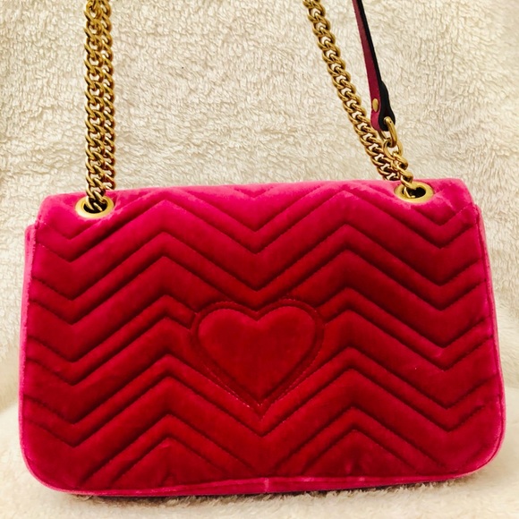 SOLD - Picture 4 of 13